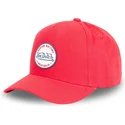 sapkak-ivelt-piros-snapback-kustom-kulture-col-red1-von-dutch