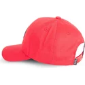 sapkak-ivelt-piros-snapback-kustom-kulture-col-red1-von-dutch