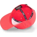 sapkak-ivelt-piros-snapback-kustom-kulture-col-red1-von-dutch