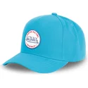 gorra-bla-snapback-med-bojd-skarm-kustom-kulture-col-dblu-fran-von-dutch