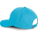 gorra-bla-snapback-med-bojd-skarm-kustom-kulture-col-dblu-fran-von-dutch