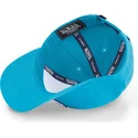 gorra-bla-snapback-med-bojd-skarm-kustom-kulture-col-dblu-fran-von-dutch