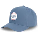 sapkak-ivelt-kek-snapback-kustom-kulture-col-ant-von-dutch