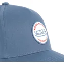 sapkak-ivelt-kek-snapback-kustom-kulture-col-ant-von-dutch