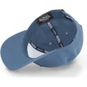 sapkak-ivelt-kek-snapback-kustom-kulture-col-ant-von-dutch