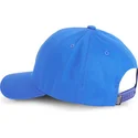 sapkak-ivelt-kek-snapback-kustom-kulture-col-rblu-von-dutch