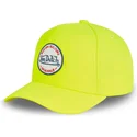 sapkak-ivelt-sarga-snapback-kustom-kulture-col-yel1-von-dutch
