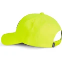 sapkak-ivelt-sarga-snapback-kustom-kulture-col-yel1-von-dutch