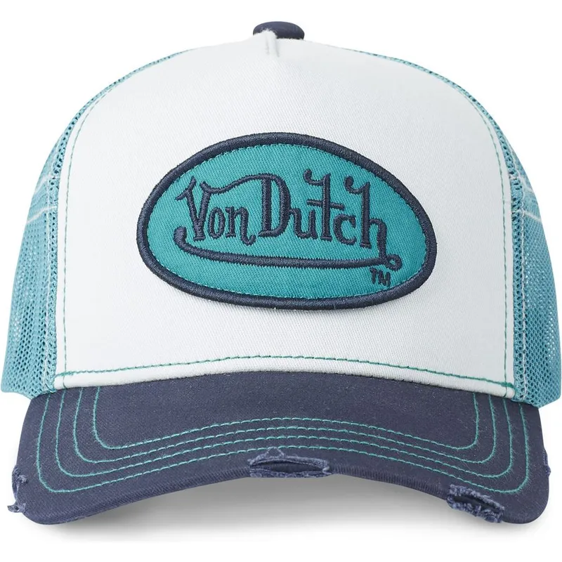 sapkak-ivelt-kek-snapback-blu-von-dutch