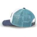 trucker-cap-weiss-und-blau-sum-blu-von-von-dutch