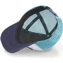 sapkak-ivelt-kek-snapback-blu-von-dutch