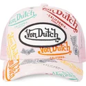 sapkak-ivelt-rozsaszin-snapback-bra-pin-von-dutch