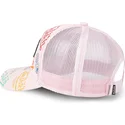 sapkak-ivelt-rozsaszin-snapback-bra-pin-von-dutch