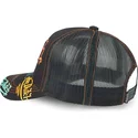 sapkak-ivelt-fekete-snapback-bra-bla2-von-dutch