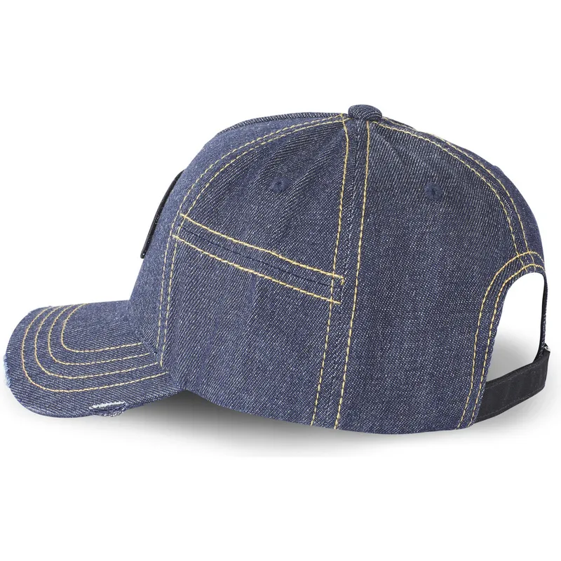 sapkak-ivelt-kek-allithato-vaquero-moto-club-moto-von-dutch