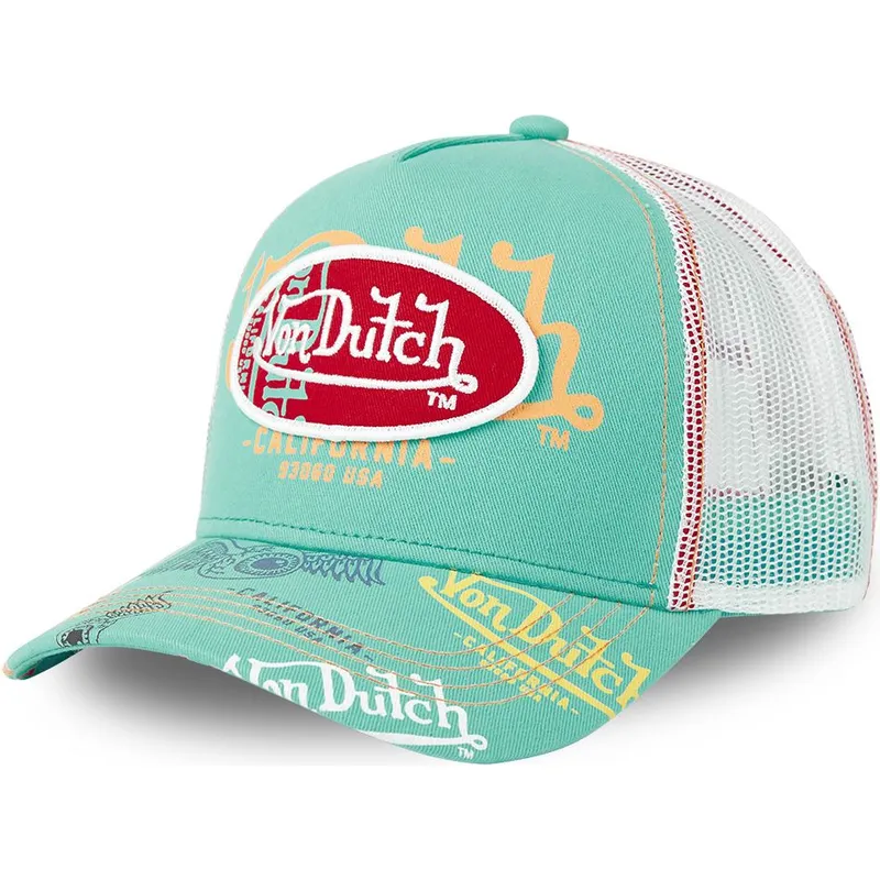 cap-ivelt-sin-snapbek-von-dutch