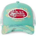 cap-ivelt-sin-snapbek-von-dutch