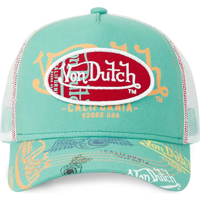 cap-ivelt-sin-snapbek-von-dutch