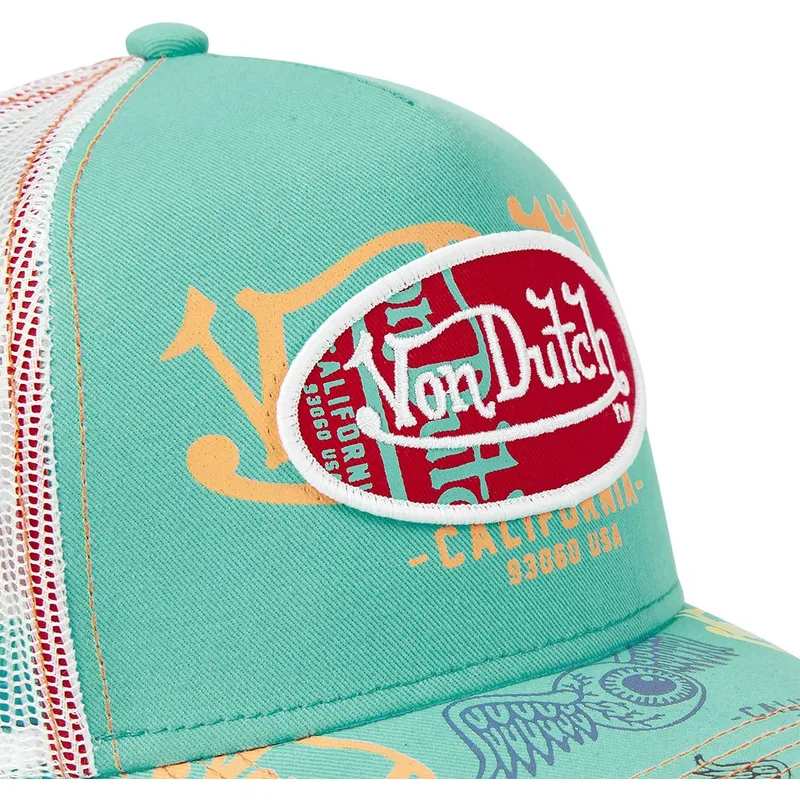 cap-ivelt-sin-snapbek-von-dutch
