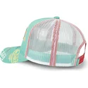 sapkak-ivelt-kek-snapback-bra-gre2-von-dutch