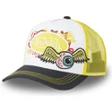 sapkak-ivelt-sarga-snapback-pat-yel-von-dutch