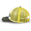 sapkak-ivelt-sarga-snapback-pat-yel-von-dutch