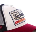 vit-marinbla-och-rod-trucker-keps-legends-never-die-cas-wb07-fran-von-dutch