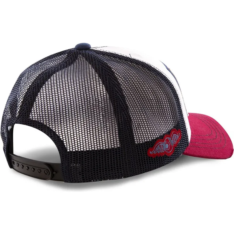 sapkak-ivelt-feher-snapback-legends-never-die-cas-wb07-von-dutch