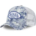 trucker-cap-blau-und-weiss-flo-b-von-von-dutch