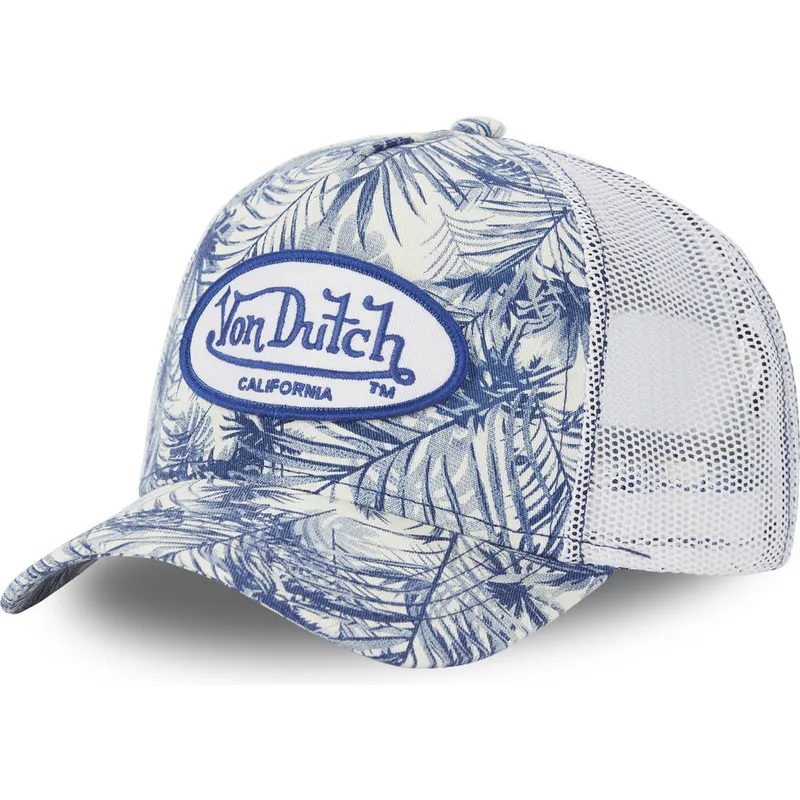 sapkak-ivelt-kek-snapback-flo-b-von-dutch