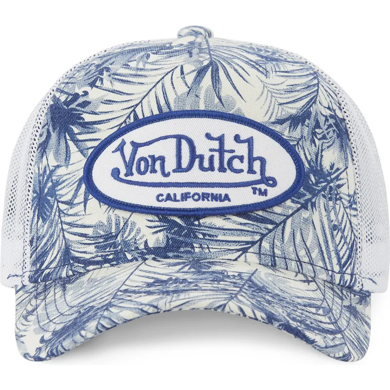 sapkak-ivelt-kek-snapback-flo-b-von-dutch