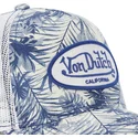 sapkak-ivelt-kek-snapback-flo-b-von-dutch