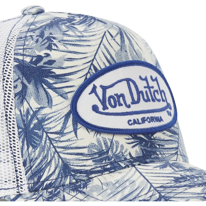 sapkak-ivelt-kek-snapback-flo-b-von-dutch