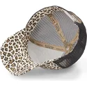 cap-ivelt-leopard-snapbek-von-dutch
