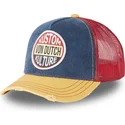 sapkak-ivelt-sotetkek-snapback-kustom-kulture-kus-von-dutch