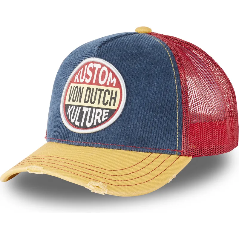 sapkak-ivelt-sotetkek-snapback-kustom-kulture-kus-von-dutch