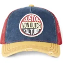 sapkak-ivelt-sotetkek-snapback-kustom-kulture-kus-von-dutch