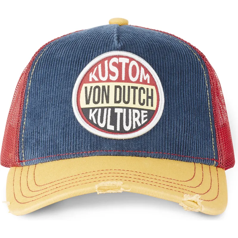 sapkak-ivelt-sotetkek-snapback-kustom-kulture-kus-von-dutch