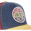 sapkak-ivelt-sotetkek-snapback-kustom-kulture-kus-von-dutch