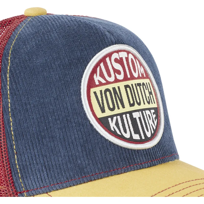 sapkak-ivelt-sotetkek-snapback-kustom-kulture-kus-von-dutch