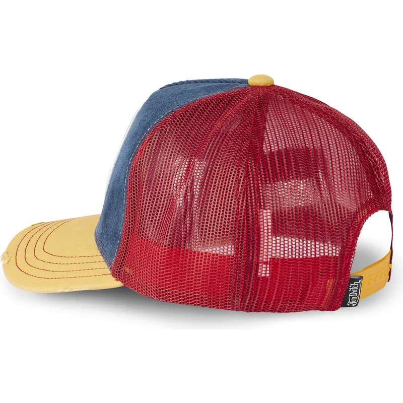 sapkak-ivelt-sotetkek-snapback-kustom-kulture-kus-von-dutch