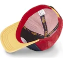 sapkak-ivelt-sotetkek-snapback-kustom-kulture-kus-von-dutch