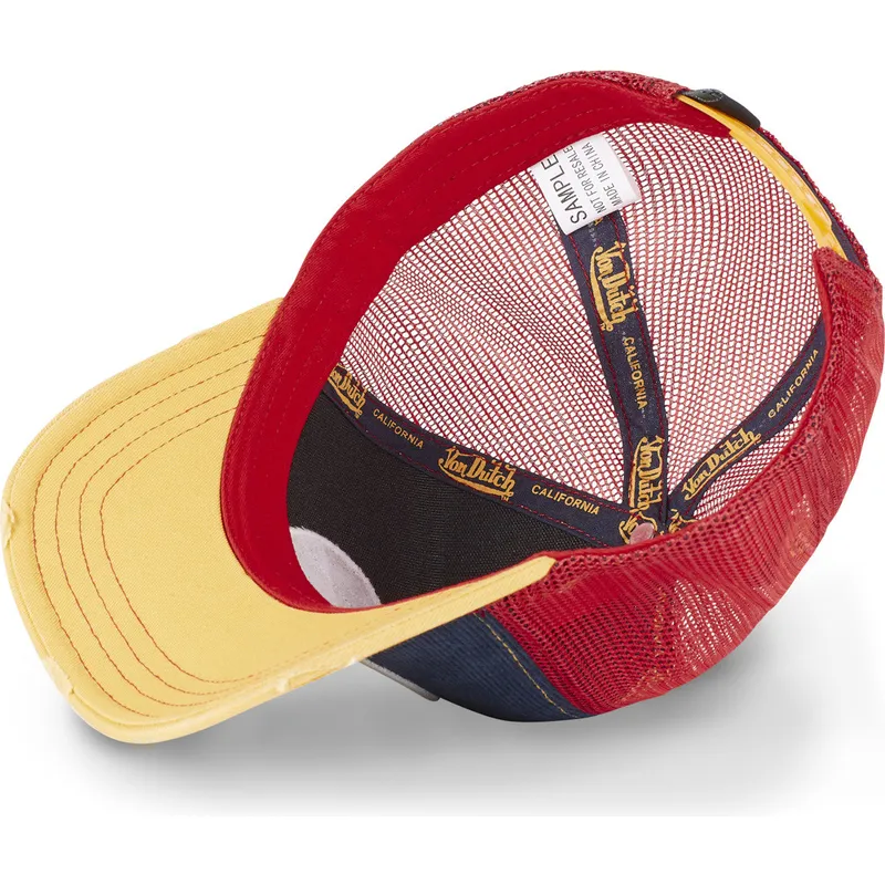 sapkak-ivelt-sotetkek-snapback-kustom-kulture-kus-von-dutch