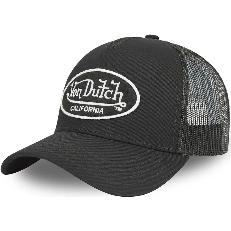 sapkak-ivelt-fekete-allithato-lofb-5-von-dutch sapkak-ivelt-fekete-allithato-lofb-5-von-dutch