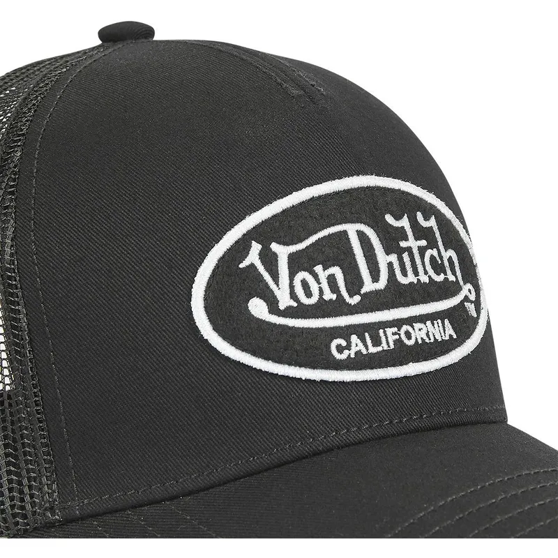 sapkak-ivelt-fekete-allithato-lofb-5-von-dutch sapkak-ivelt-fekete-allithato-lofb-5-von-dutch