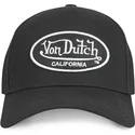 sapkak-ivelt-fekete-allithato-lofb-6-von-dutch