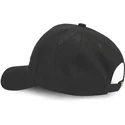 schwarze-verstellbare-curved-cap-lofb-6-von-von-dutch