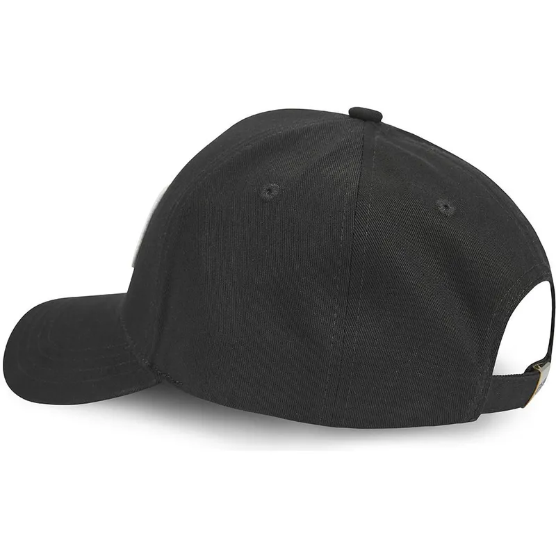 sapkak-ivelt-fekete-allithato-lofb-6-von-dutch