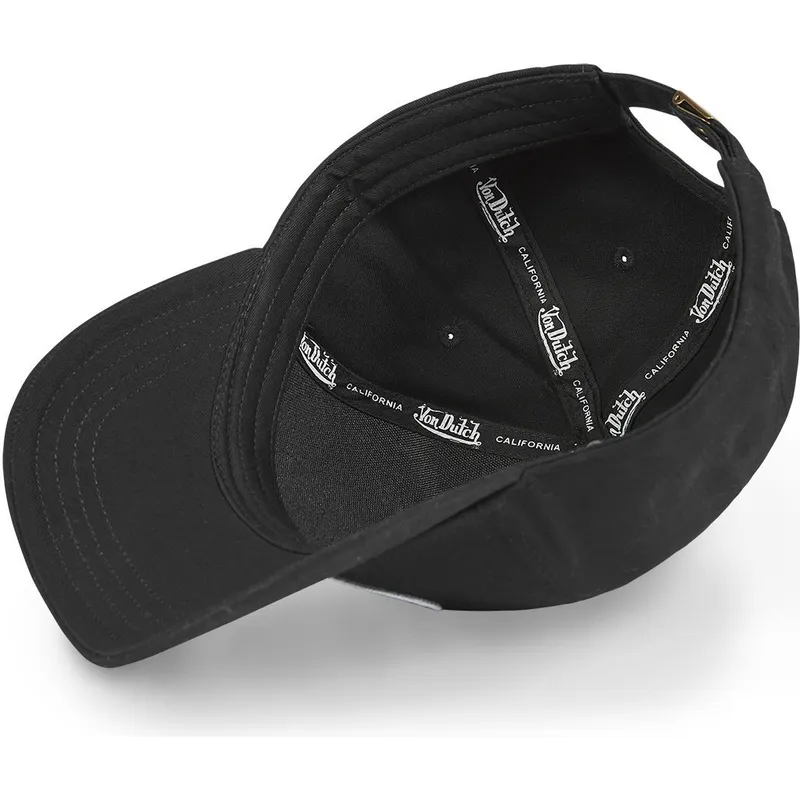 sapkak-ivelt-fekete-allithato-lofb-6-von-dutch