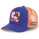 sapkak-ivelt-kek-snapback-db2-gok-son-goku-dragon-ball-capslab